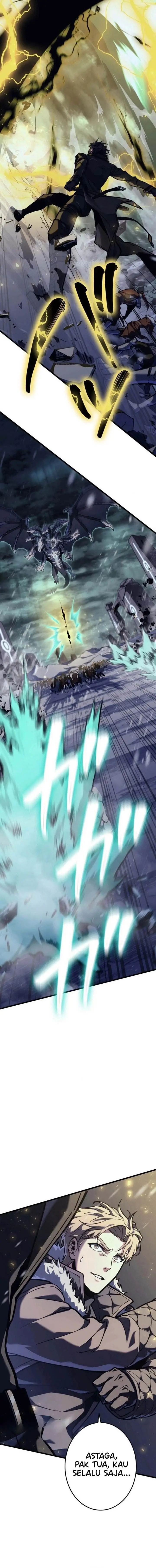 image-komik-reincarnators-stream-chapter-1-12/26