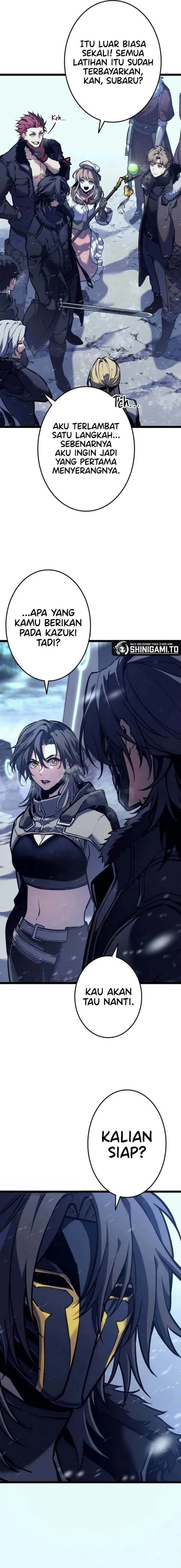 image-komik-reincarnators-stream-chapter-1-13/26