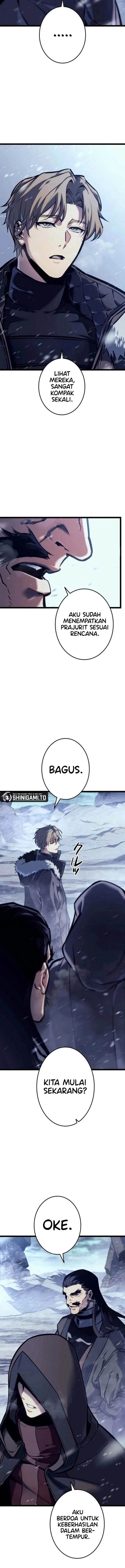 image-komik-reincarnators-stream-chapter-1-15/26