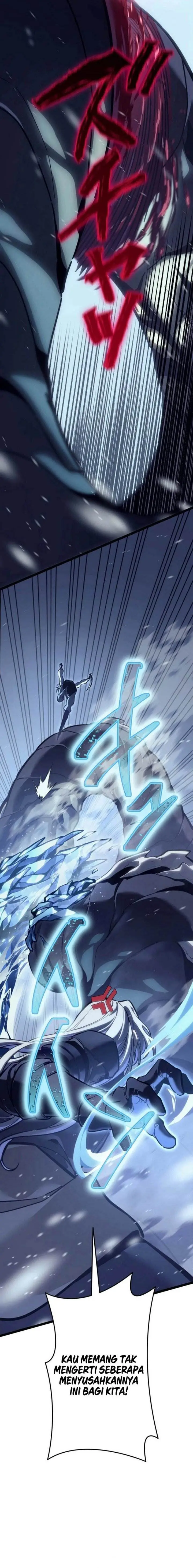 image-komik-reincarnators-stream-chapter-1-19/26