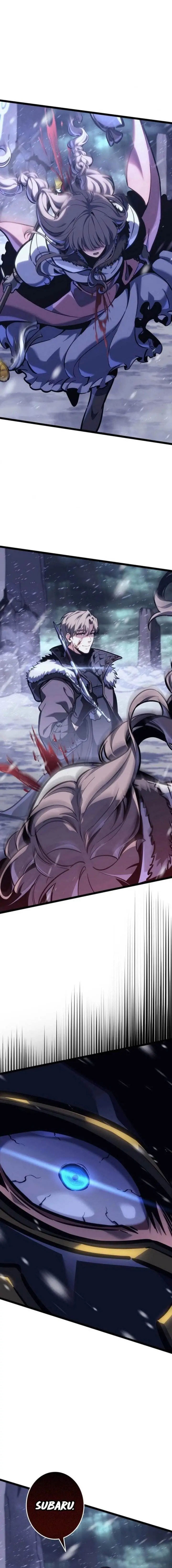 image-komik-reincarnators-stream-chapter-1-24/26