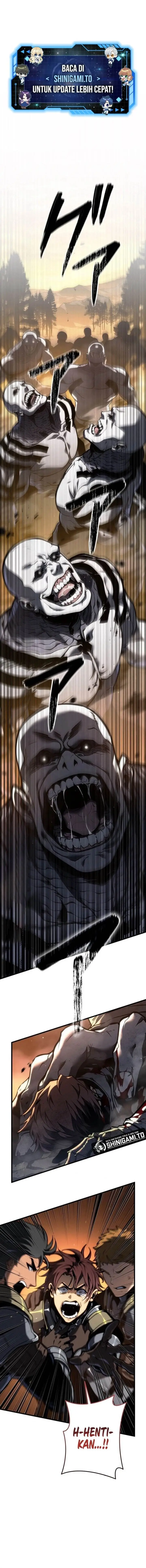 image-komik-reincarnators-stream-chapter-10-0/25