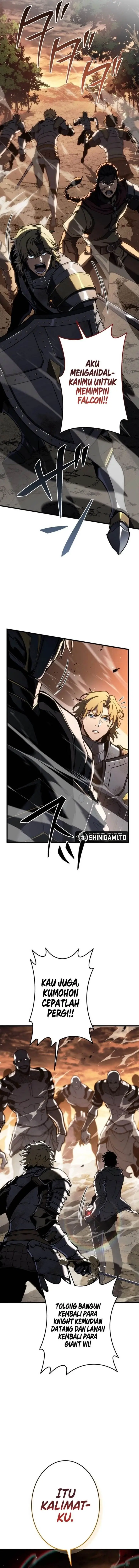 image-komik-reincarnators-stream-chapter-10-2/25