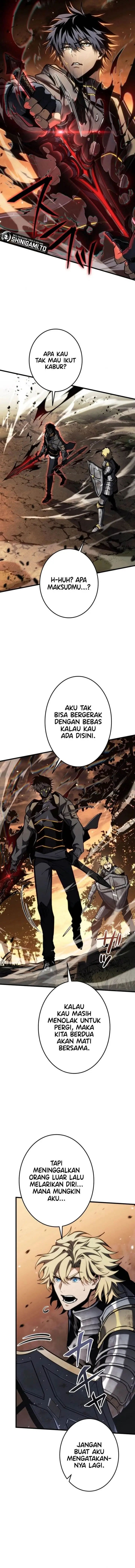 image-komik-reincarnators-stream-chapter-10-3/25