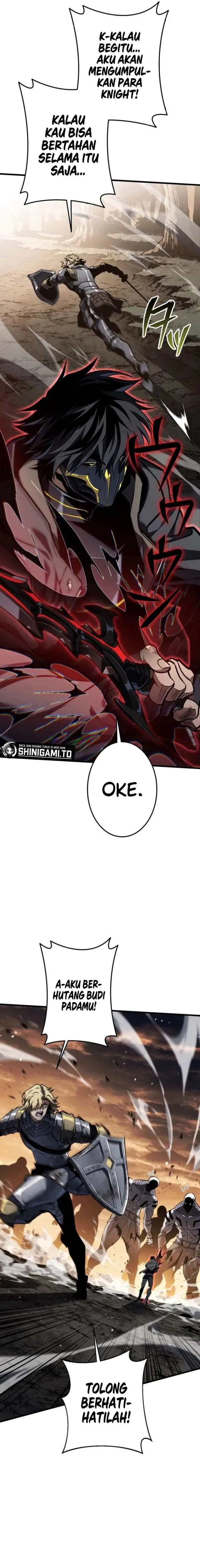 image-komik-reincarnators-stream-chapter-10-4/25