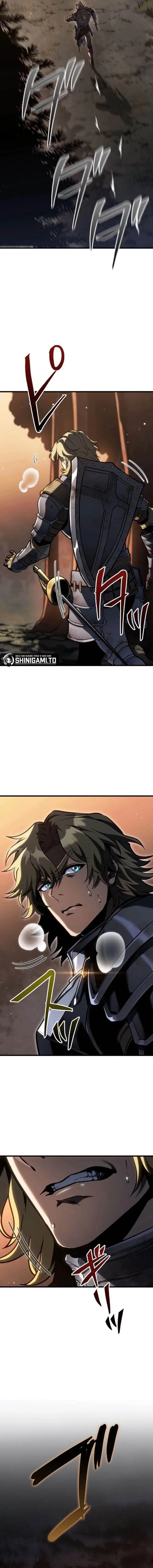 image-komik-reincarnators-stream-chapter-10-8/25