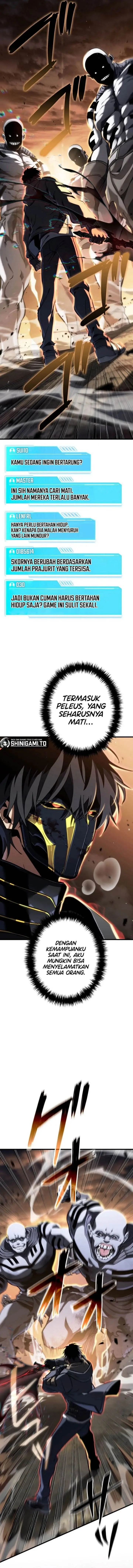 image-komik-reincarnators-stream-chapter-10-9/25