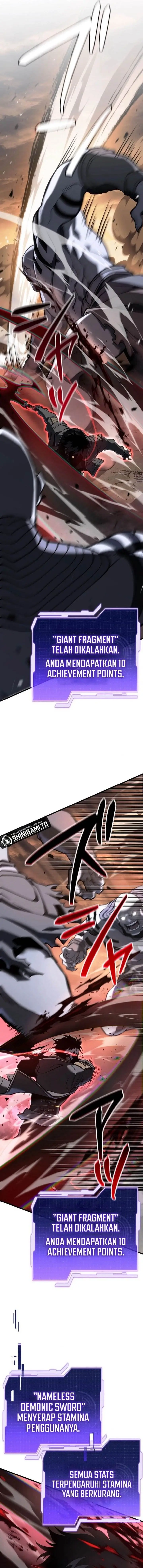 image-komik-reincarnators-stream-chapter-10-10/25