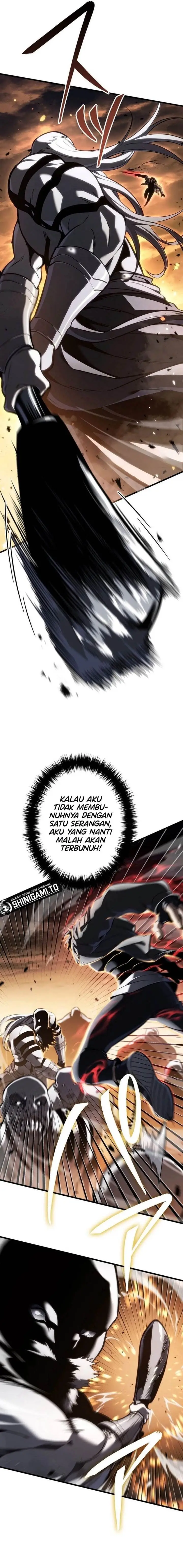 image-komik-reincarnators-stream-chapter-10-15/25