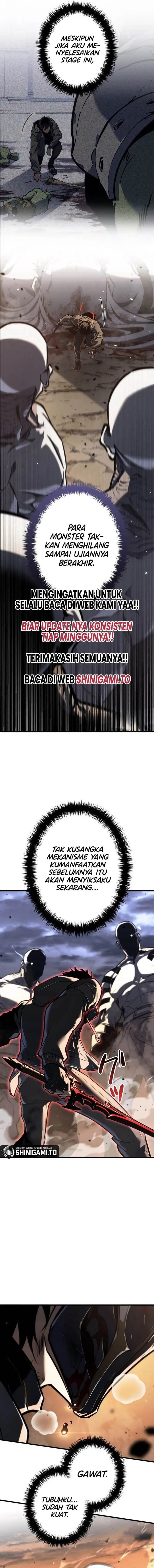 image-komik-reincarnators-stream-chapter-10-22/25