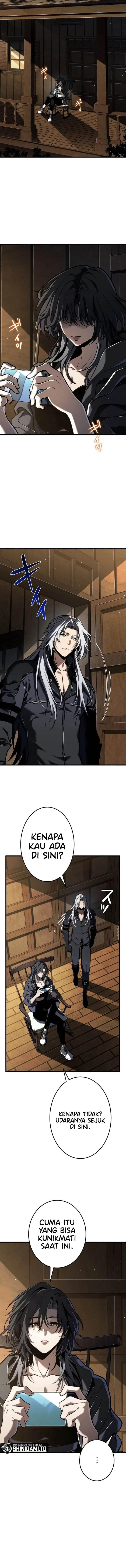 image-komik-reincarnators-stream-chapter-11-1/21