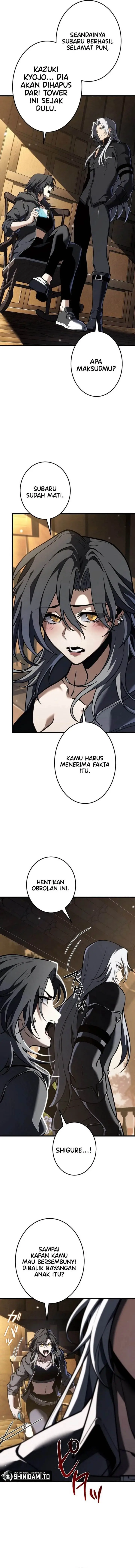 image-komik-reincarnators-stream-chapter-11-4/21