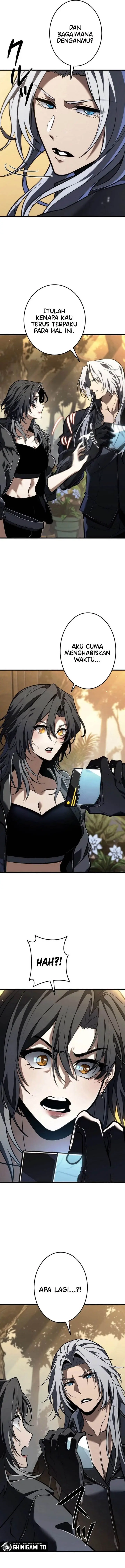 image-komik-reincarnators-stream-chapter-11-5/21