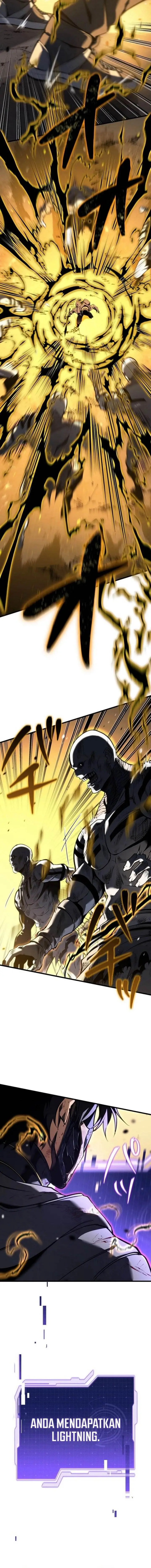 image-komik-reincarnators-stream-chapter-11-7/21