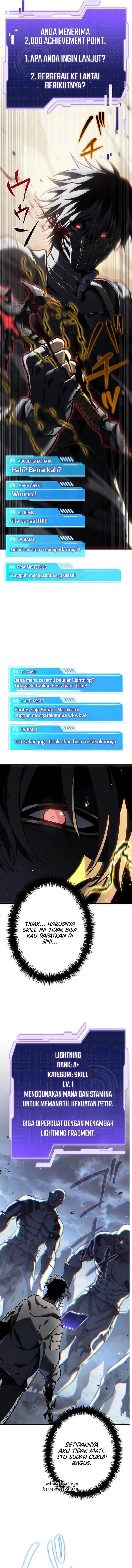 image-komik-reincarnators-stream-chapter-11-8/21