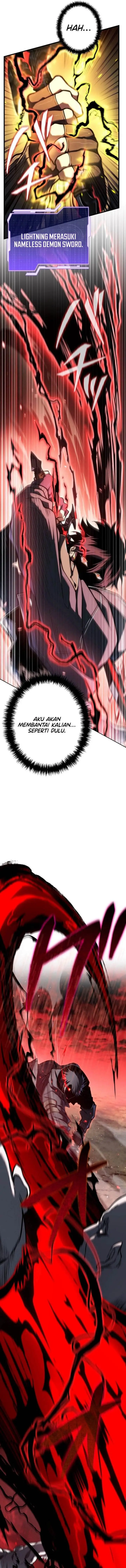 image-komik-reincarnators-stream-chapter-11-12/21