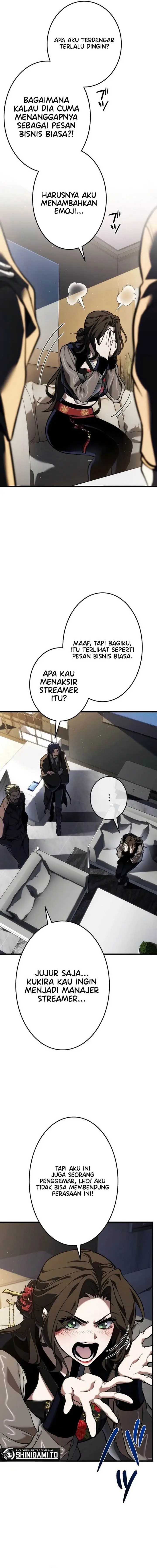 image-komik-reincarnators-stream-chapter-11-18/21