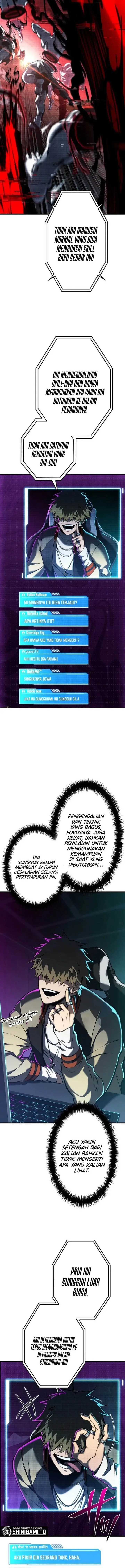 image-komik-reincarnators-stream-chapter-12-3/18