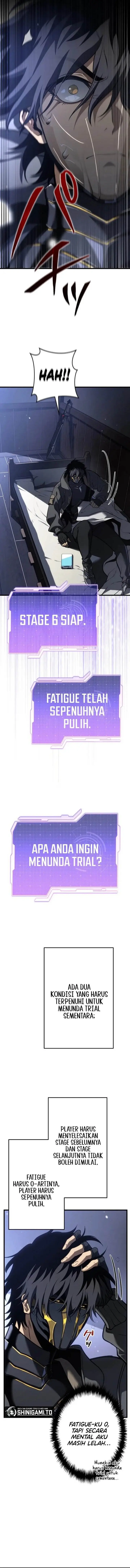 image-komik-reincarnators-stream-chapter-12-5/18