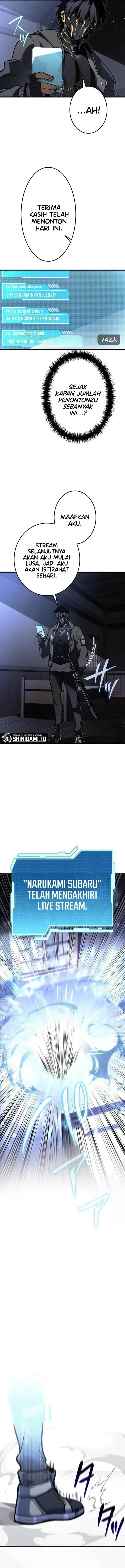 image-komik-reincarnators-stream-chapter-12-6/18