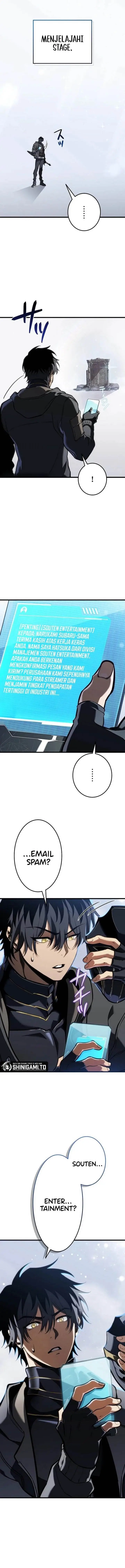 image-komik-reincarnators-stream-chapter-12-7/18