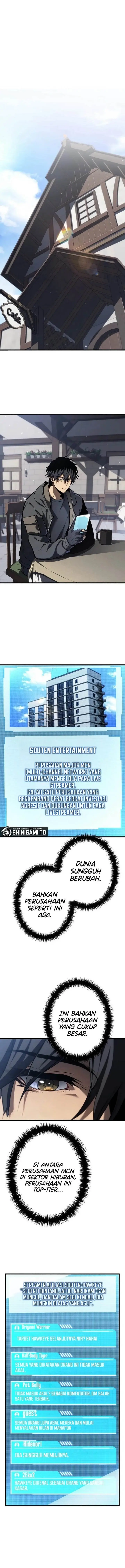 image-komik-reincarnators-stream-chapter-12-8/18