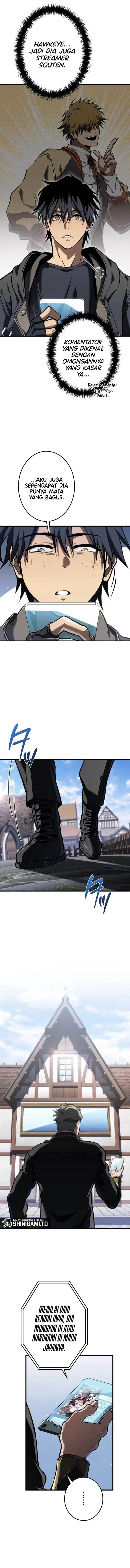 image-komik-reincarnators-stream-chapter-12-9/18