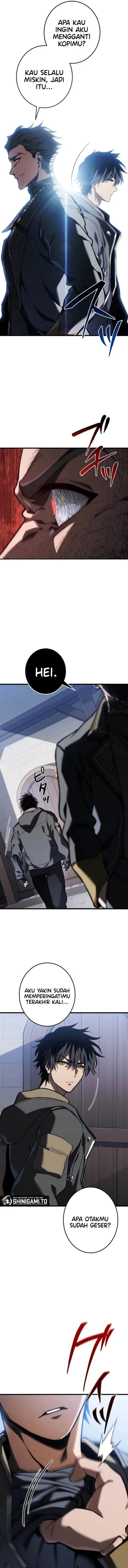 image-komik-reincarnators-stream-chapter-12-13/18