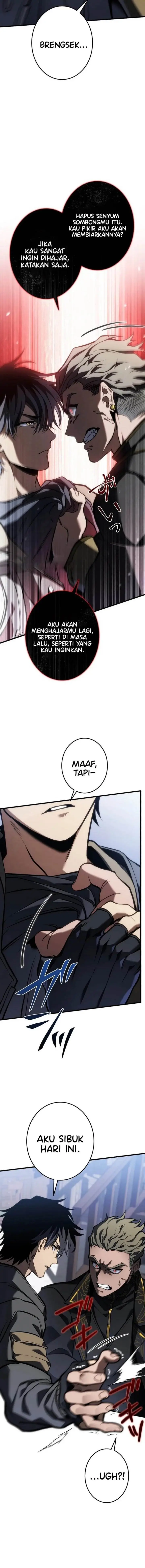 image-komik-reincarnators-stream-chapter-12-14/18