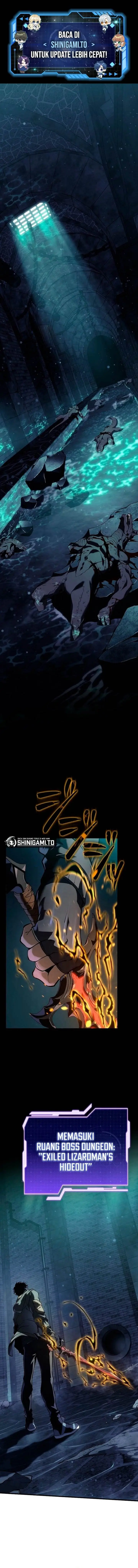 image-komik-reincarnators-stream-chapter-13-0/21