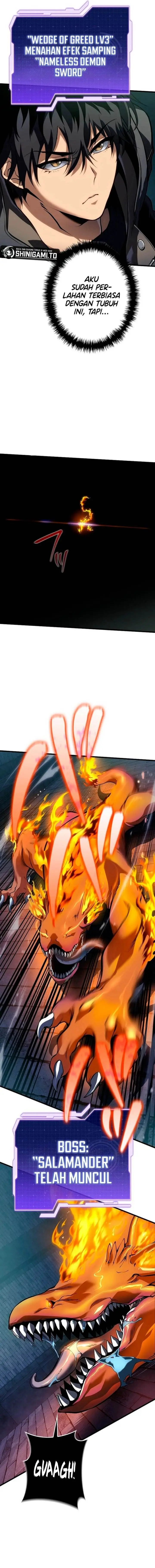 image-komik-reincarnators-stream-chapter-13-1/21