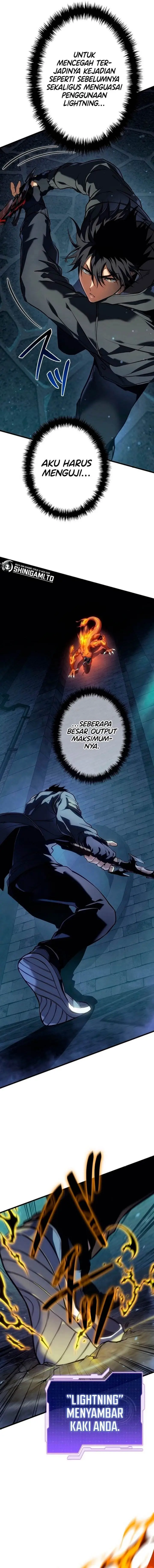 image-komik-reincarnators-stream-chapter-13-2/21