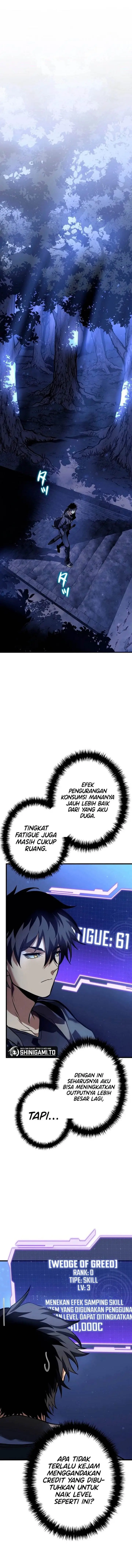 image-komik-reincarnators-stream-chapter-13-6/21