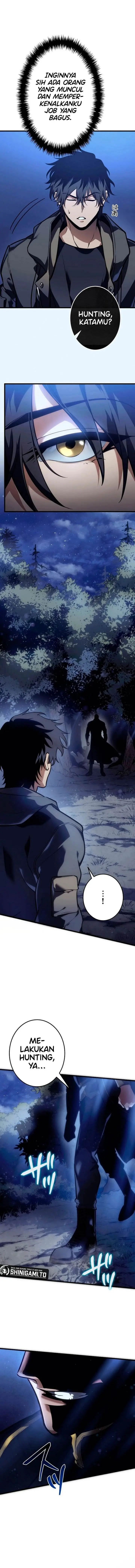 image-komik-reincarnators-stream-chapter-13-7/21