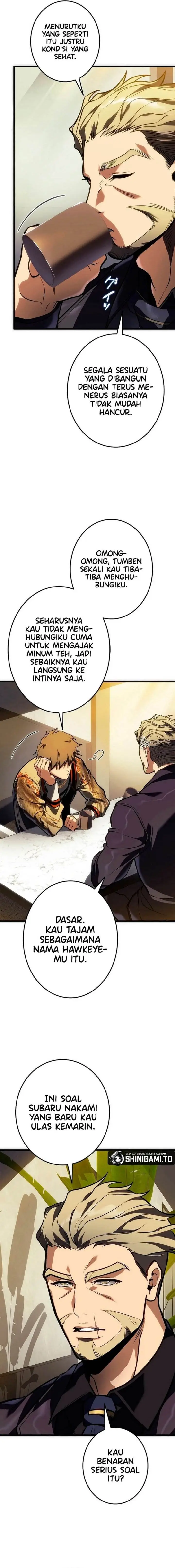 image-komik-reincarnators-stream-chapter-13-11/21