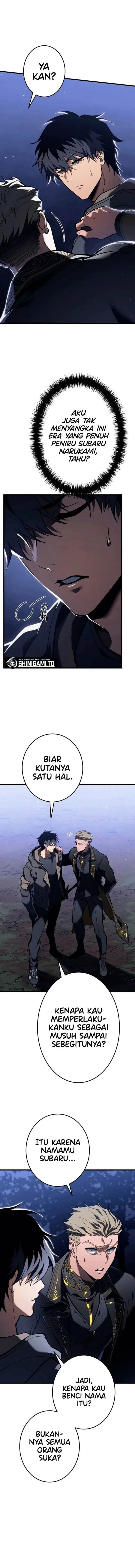 image-komik-reincarnators-stream-chapter-13-15/21