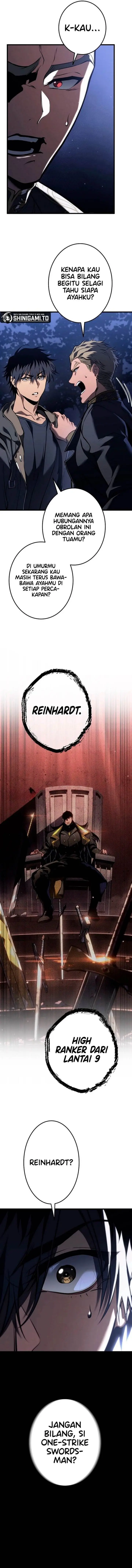 image-komik-reincarnators-stream-chapter-13-16/21