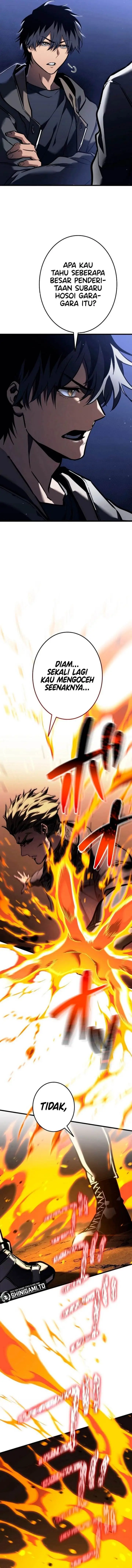 image-komik-reincarnators-stream-chapter-13-19/21