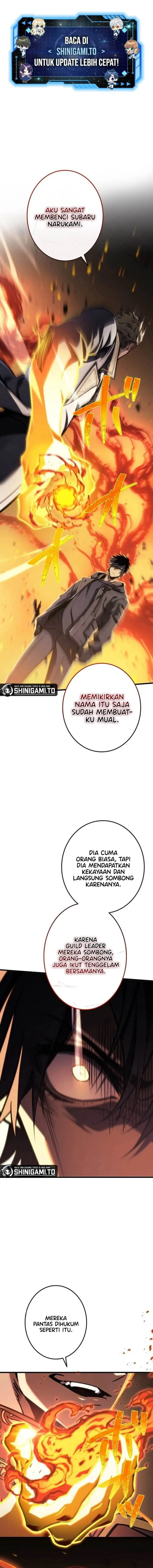 image-komik-reincarnators-stream-chapter-14-0/20