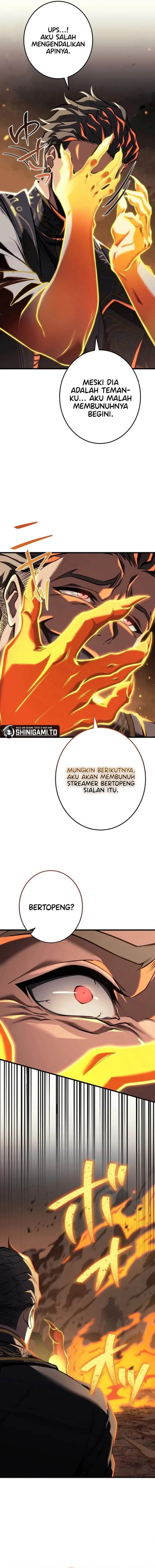 image-komik-reincarnators-stream-chapter-14-2/20