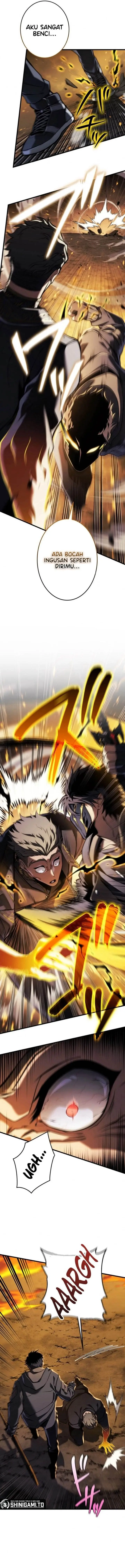 image-komik-reincarnators-stream-chapter-14-4/20