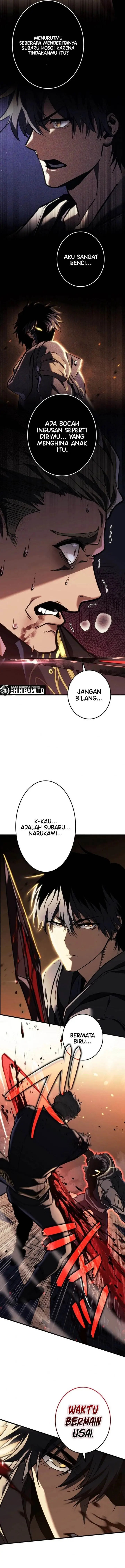 image-komik-reincarnators-stream-chapter-14-9/20