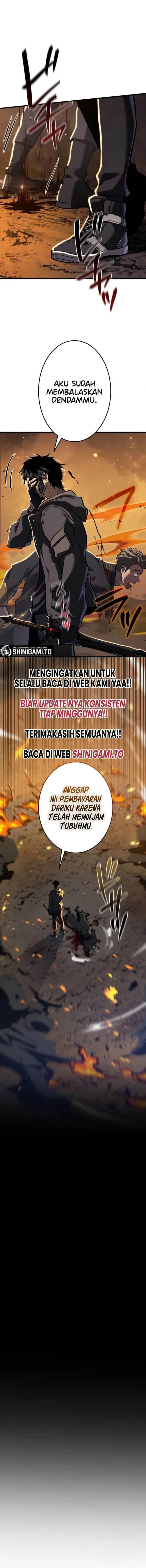 image-komik-reincarnators-stream-chapter-14-10/20