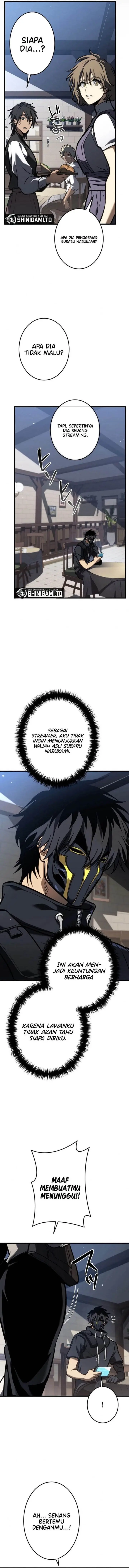 image-komik-reincarnators-stream-chapter-14-11/20