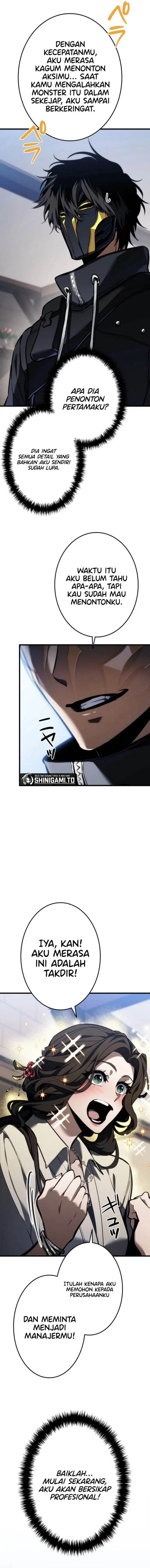 image-komik-reincarnators-stream-chapter-14-15/20