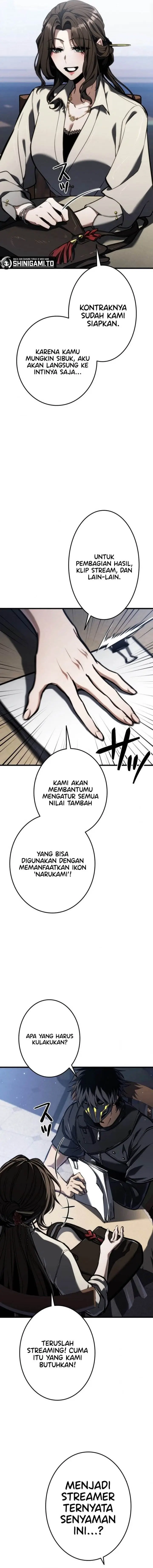 image-komik-reincarnators-stream-chapter-14-16/20