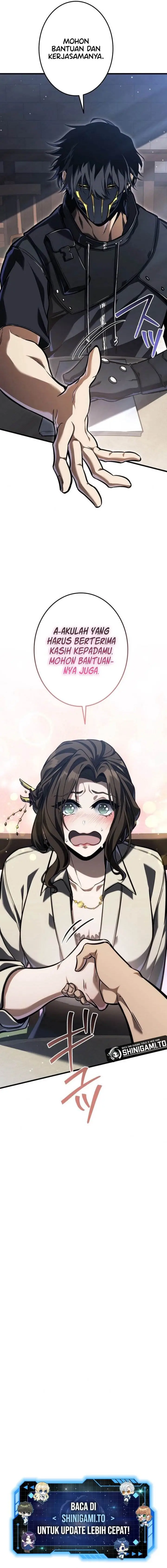 image-komik-reincarnators-stream-chapter-14-19/20