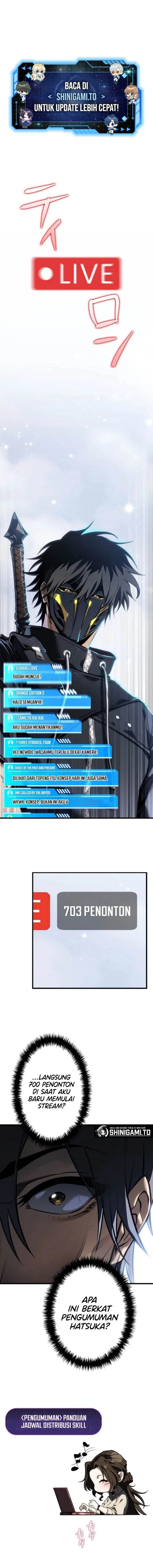 image-komik-reincarnators-stream-chapter-15-0/22