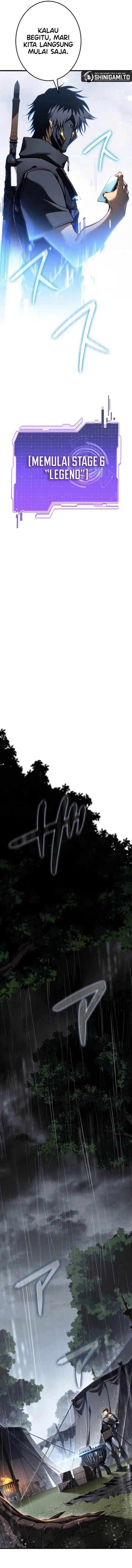 image-komik-reincarnators-stream-chapter-15-1/22