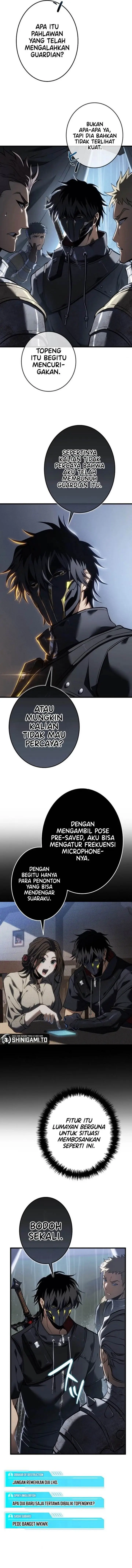 image-komik-reincarnators-stream-chapter-15-4/22